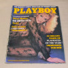 Playboy March 1985